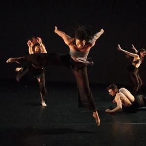 Meet your Posher, Jalisa